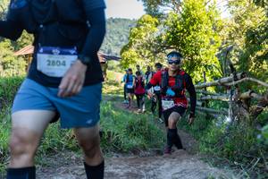 BIB: 2804
                            <button type="button" onclick="openModal(19254647)" class="btn btn-primary btn-sm float-right btn-popup" data-toggle="modal" data-target=".modal-high-quality">
                        <i class="fas fa-shopping-cart"></i> Add to Cart
                    </button>
                                            <button type="button" onclick="isThisMe(19254647, true)" class="btn btn-success btn-sm float-right btn-popup btn-isme hidden" data-toggle="tooltip" data-placement="bottom" title="นี่คือรูปของคุณใช่ไหม คลิกที่นี่เพื่อเอาเข้าอัลบั้ม">
                        <i class="fas fa-plus"></i> Add to album
                    </button>
                    <button type="button" onclick="isThisMe(19254647, false)" class="btn btn-warning btn-sm float-right btn-popup btn-isnotme hidden">
                        <i class="fas fa-ban"></i> Remove from album
                    </button>